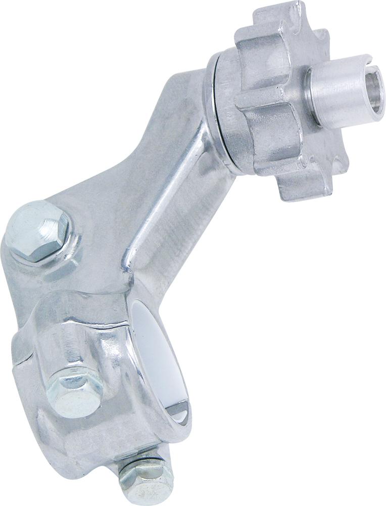 Oem Replacement Clutch Perch (polished)