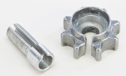 Rep Yam Adjuster