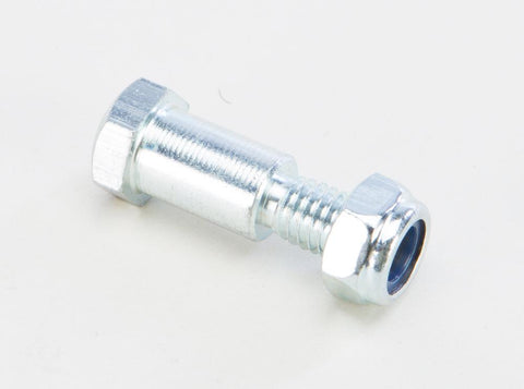 Rep Pivot Dr