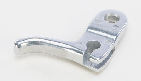 Hot Starter Crf
