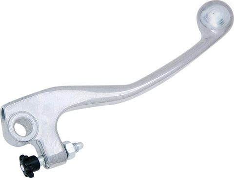 Pro Perch Lever W-bearing