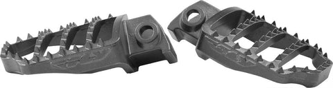 Foot Pegs