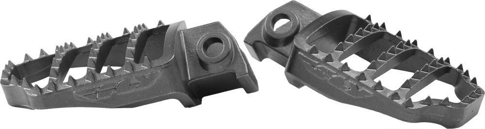 Foot Pegs