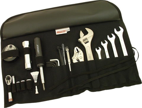 Roadtech M3 Tool Kit