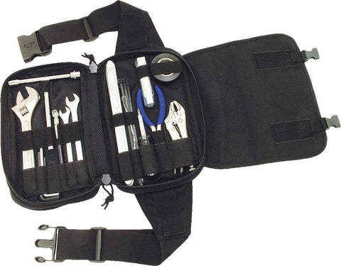 Dmx1 Tool Kit