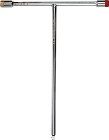 1-4 In. Hammer T-handle