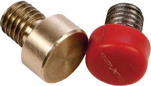 Hammer T Replacement Tip Kit