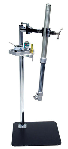 Work Stand Replacement Jaw Cov Er