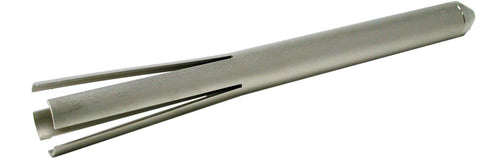 Steering Race Remover 35-38mm