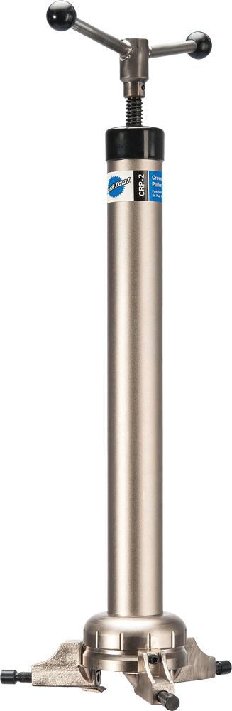 Lower Steering Stem Bearing Puller