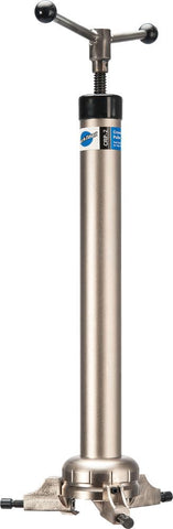 Lower Steering Stem Bearing Puller