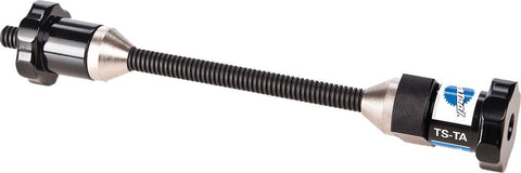 Axle Adaptor