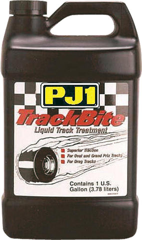 Trackbite Liquid Track Treatme Nt 1gal