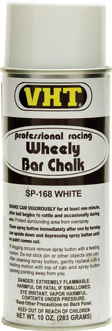 Wheely Bar Chalk 10oz