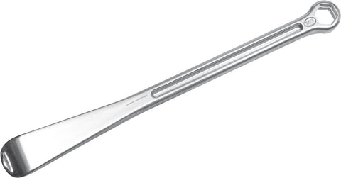 Combo Axle Wrench-tire Tool 3- 8" Breaker Bar 24mm