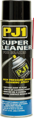 Super Cleaner 13oz