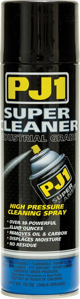 Super Cleaner California Compl Iant 13oz