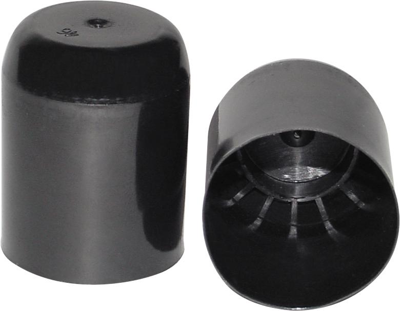 Fork Seal Bullet Set 48mm (ora Nge)