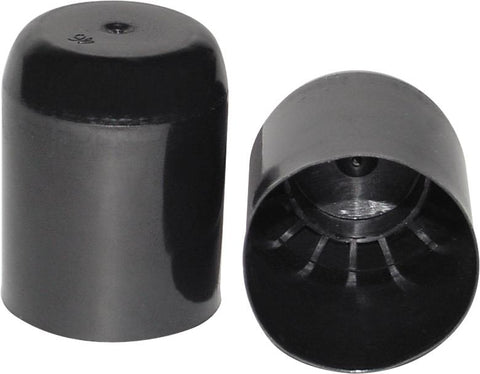 Fork Seal Bullet Set 48mm (ora Nge)