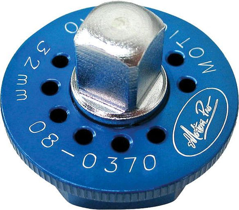 32mm 3-8" Drive Adapter
