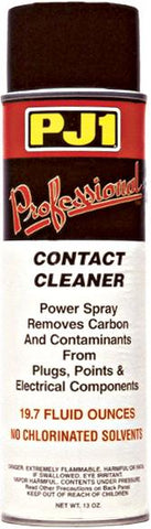 Professional Brake Cleaner California Compliant 19.7oz