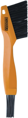 Toothbrush