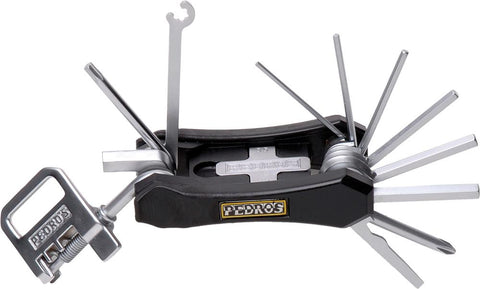 Icm Multitool
