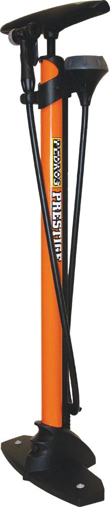Prestige Floor Pump
