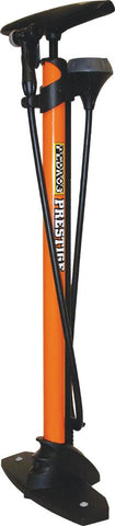 Prestige Floor Pump