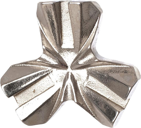 Multi Spoke Wrench
