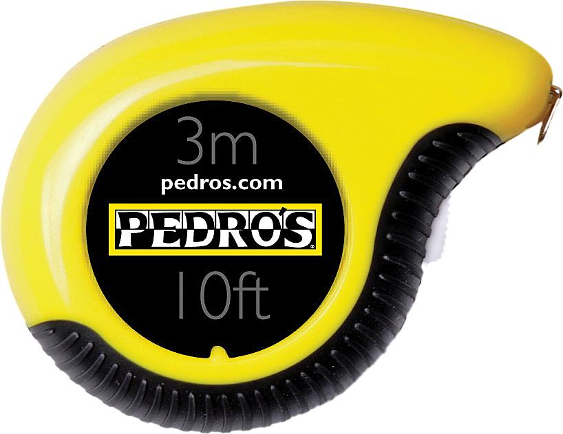 Tape Measure
