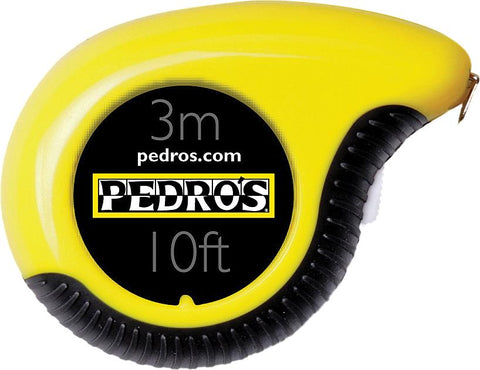 Tape Measure