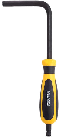 Hex Driver 10mm