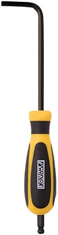 Hex Driver 5mm