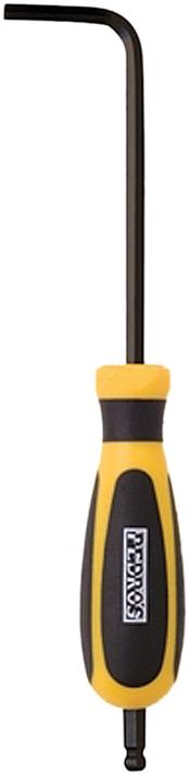 Hex Driver 6mm