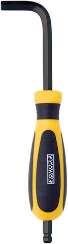 Hex Driver 8mm