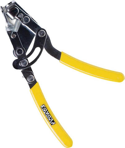 Cable Puller