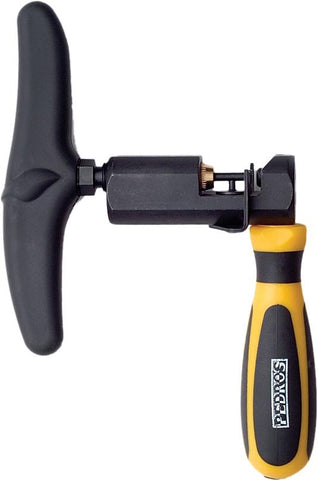 Pro Chain Tool 2.0
