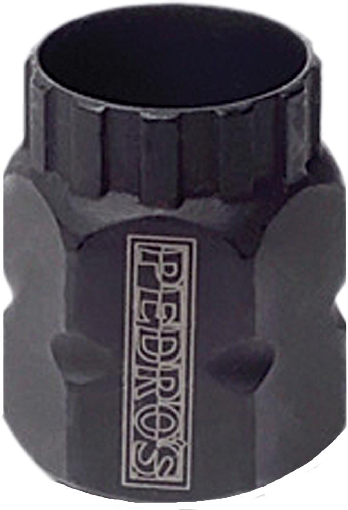 Cassette Lockring Socket