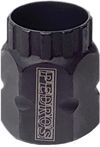 Cassette Lockring Socket