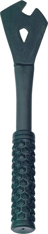 Equalizer Pedal Wrench