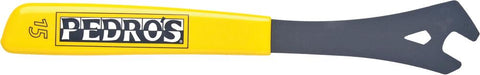 Apprentice Pedal Wrench