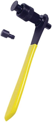 Universal Crank Remover