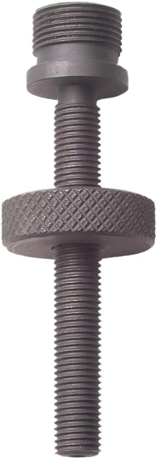 Bb Socket Holder