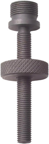 Bb Socket Holder