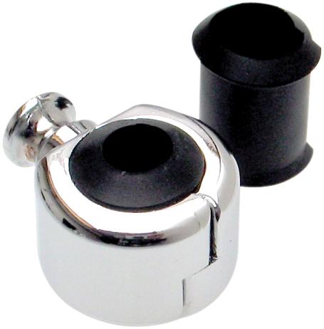Cable Holder Single For 15-64, 9-32, 5-16 & 11-32