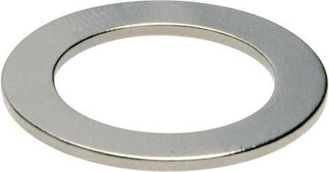 Oil Filter Magnet For 23 8mm -15-16" Hole Size