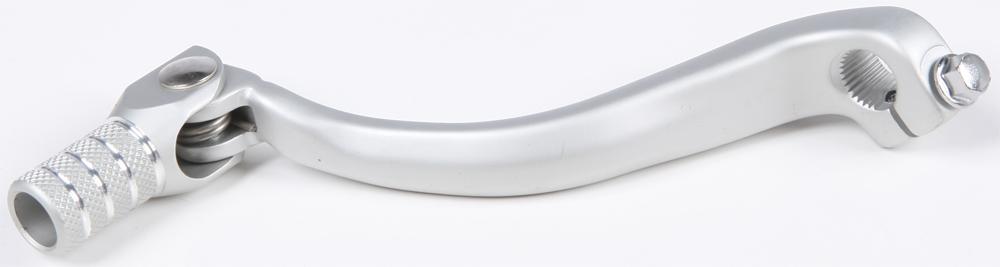 Shift Lever- Crf250r-x '10-12 Honda# 24700-krn-305
