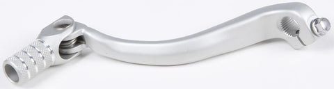 Shift Lever- Crf250r-x '10-12 Honda# 24700-krn-305