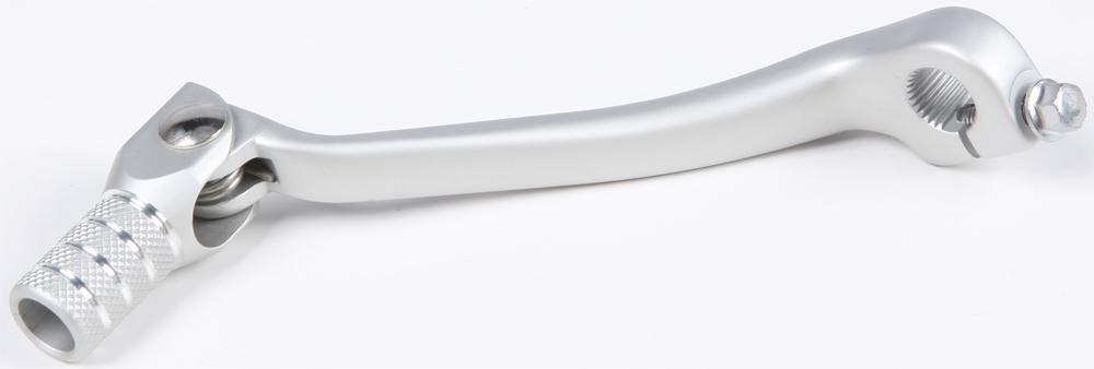 Shift Lever- Crf450r '11- '12 Honda# 24700-men-306